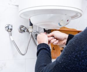 About Plumbers Pros Croton Falls, NY